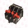 SCHNEIDER ELECTRIC 9422FTCF33