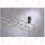 PFLITSCH GKX 120X60 V2A