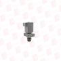EATON CORPORATION 1456R-6503