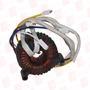 UNITED TECHNOLOGIES 43120011