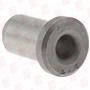 BONEHAM METAL PRODUCTS AM00000153