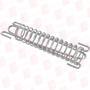 GARDNER SPRING 634C