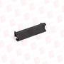 LEVITON 41295-5BE