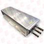 ALLEN BRADLEY 1336-RFB-670-G