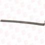 PILOT PRECISION PRODUCTS 22261