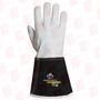 SUPERIOR GLOVE 399GKGL5-L