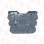 SIEMENS 3RQ30521SM30
