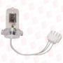 INTERLIGHT WW-2QJV-3