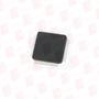 ANALOG DEVICES AD79023BS