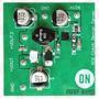 ON SEMICONDUCTOR MC33063DFBCKGEVB