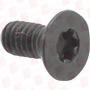 CAMCAR TEXTRON 34458