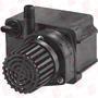 LITTLE GIANT PUMP 566611