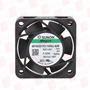 SUNON MF40201V3-1000U-A99