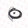 OMRON E2C-ED01
