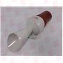 FUNKE HUSTER FHF 212 205 07