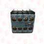 SIEMENS 3RH2911-1HA22