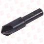 KENNAMETAL GX89329718