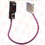 SCHNEIDER ELECTRIC TSX-CPP-110