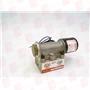 PARKER 315010110