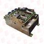 ALLEN BRADLEY 8520-AA12