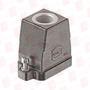 HARTING 19390060406