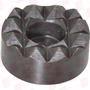 FAIRLANE PRODUCTS HS-76-C