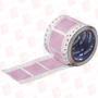 BRADY 3PS-1000-2-PK-S