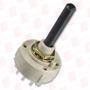 E SWITCH KC26A30.001NPS