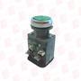 ALLEN BRADLEY 800A-K1A