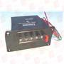 EATON CORPORATION 5-Y-41433-401-PD-Q