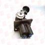 BOSCH R431005067