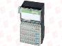 MURR ELEKTRONIK 56121