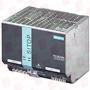 SIEMENS 6EP1 346-3BA00