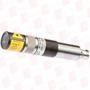 IPF ELECTRONIC PP98C865