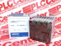 OMRON G3PB-415B-2-VD-DC12/24