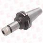 ISCAR 4501450