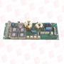 SCHNEIDER ELECTRIC 200-0185-01-02