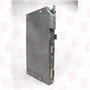 ALLEN BRADLEY 1785-KA5P