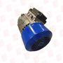 MGM MOTORI ELETTRICI SM-63D8