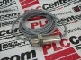 BAUMER ELECTRIC FZAM-18N1005