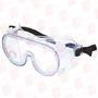 MCR SAFETY 2235