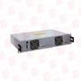HARMER & SIMMONS SMF2800-24-100-AB