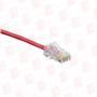 LEVITON 6H460-10R