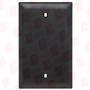 LEGRAND TP13BK