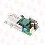 XP POWER VCB60US15