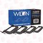 WILTON 11115