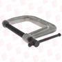 GIBRALTAR PRODUCTS CCM00434