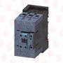UNITED TECHNOLOGIES HN680182