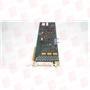 NETWORK PERIPHERALS 03600062