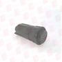 CONXALL CXC3106A2029S